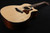 Taylor Next Generation 314ce Acoustic-electric Guitar - Natural 027