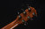 Taylor Next Generation 314ce Acoustic-electric Guitar - Natural 027