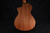 Taylor 112ce-N Grand Concert Acoustic-electric Nylon-string Guitar - Natural 460