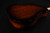 Taylor 260ce-K DLX Acoustic-electric Doce Doble - Shaded Edgeburst 421