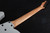 Charvel Standard Series San Dimas Style-2 SD2 HH HT - Satin Gray 829