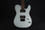 Charvel Standard Series San Dimas Style-2 SD2 HH HT - Satin Gray 829