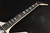 Jackson USA Select Kelly KE2 Ebony Fingerboard Snow White 567