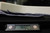 Jackson USA Select Kelly KE2 Ebony Fingerboard Snow White 567