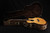 MINT Taylor GT-8 Baritone USED 094