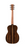 Furch Limited Edition LJ11-SMB Little Jane Spruce Top Malaysian Blackwood back and sides ONLY 5 MADE