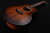 MINT 2022 Taylor GS mini-E KOA PLUS USED 388