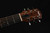 MINT 2022 Taylor GS mini-E KOA PLUS USED 388