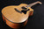 Taylor 114ce Grand Auditorium Acoustic Electric 494