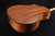 Taylor 114ce Grand Auditorium Acoustic Electric 494