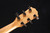Taylor 114ce Grand Auditorium Acoustic Electric 494
