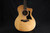 Taylor 114ce Grand Auditorium Acoustic Electric 494