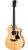 Taylor 114ce Grand Auditorium Acoustic Electric 494