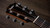 Taylor 114ce Grand Auditorium Acoustic Electric 494