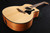Taylor 114ce Grand Auditorium Acoustic Electric 116