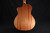 Taylor 114ce Grand Auditorium Acoustic Electric 116
