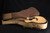 Taylor 114ce Grand Auditorium Acoustic Electric 156