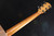 Taylor Big Baby Taylor BBTe Acoustic-electric Guitar 152