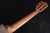 Furch GNc 2-CW a Grand Nylon Cutaway, cedar Walnut / Black Walnut Acoustic Guitar 811