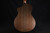 Furch GNc 2-CW a Grand Nylon Cutaway, cedar Walnut / Black Walnut Acoustic Guitar 811