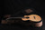 Furch GNc 2-CW a Grand Nylon Cutaway, cedar Walnut / Black Walnut Acoustic Guitar 811