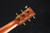 2025 NEW NECK Furch Vintage 3 OOM-SR a Sitka Spruce / Indian Rosewood with Case CNR SYSTEM ACTIVE 488