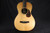 2025 NEW NECK Furch Vintage 3 OOM-SR a Sitka Spruce / Indian Rosewood with Case CNR SYSTEM ACTIVE 488