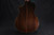 Furch GNc 4-CR a Grand Nylon Cutaway, Western Red Cedar / Indian Rosewood 729