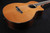 Furch GNc 4-CR a Grand Nylon Cutaway, Western Red Cedar / Indian Rosewood 729