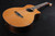 Furch GNc 4-CR a Grand Nylon Cutaway, Western Red Cedar / Indian Rosewood 729