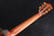 Furch GNc 4-CR a Grand Nylon Cutaway, Western Red Cedar / Indian Rosewood 729