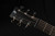 Furch Little Jane LJ 10-CM LH Cedar Mahogany Left  Handed with Furch Bag 689