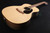 Martin 000-X2E Brazilian with Gig Bag X Series Re-Imagined 844