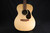 Martin 000-X2E Brazilian with Gig Bag X Series Re-Imagined 844