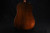 Martin Guitar D-15M with Gig Bag, Dark Mahogany 944