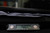 Ibanez QX52BKF Q Standard 6str Electric Guitar - Black Flat 659