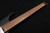 Ibanez QX52BKF Q Standard 6str Electric Guitar - Black Flat 281