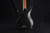 Ibanez QX52BKF Q Standard 6str Electric Guitar - Black Flat 300