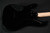 Ibanez GIO GRG121DX Electric Guitar - 428