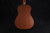 Martin LX1E Little Martin Solid Sitka Spruce/Mahogany HPL Acoustic/Electric w/Gig Bag 567