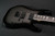 Ibanez GIO GRG121DX Electric Guitar - 430