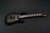 Ibanez GIO GRG121DX Electric Guitar - 430