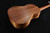 Martin T1K Tenor Ukulele - Natural 363