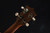 Martin T1K Tenor Ukulele - Natural 363