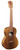 Martin T1K Tenor Ukulele - Natural 363