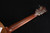 Martin TKE Tenor Acoustic-Electric Ukulele - Natural 503