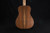 Martin Little Martin LXK2 Acoustic Guitar with Gig Bag, Koa and Sitka Spruce 200
