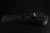 Martin Little Martin LXK2 Acoustic Guitar with Gig Bag, Koa and Sitka Spruce 200