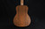 Martin Little Martin LXK2 Acoustic Guitar with Gig Bag, Koa and Sitka Spruce 168
