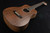 Martin Little Martin LXK2 Acoustic Guitar with Gig Bag, Koa and Sitka Spruce 196